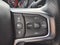 2025 RAM 2500 Tradesman 4X4 GOOSENECK/5TH WHEEL
