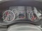 2025 RAM 2500 Tradesman 4X4 GOOSENECK/5TH WHEEL