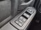 2025 RAM 2500 Tradesman 4X4 GOOSENECK/5TH WHEEL