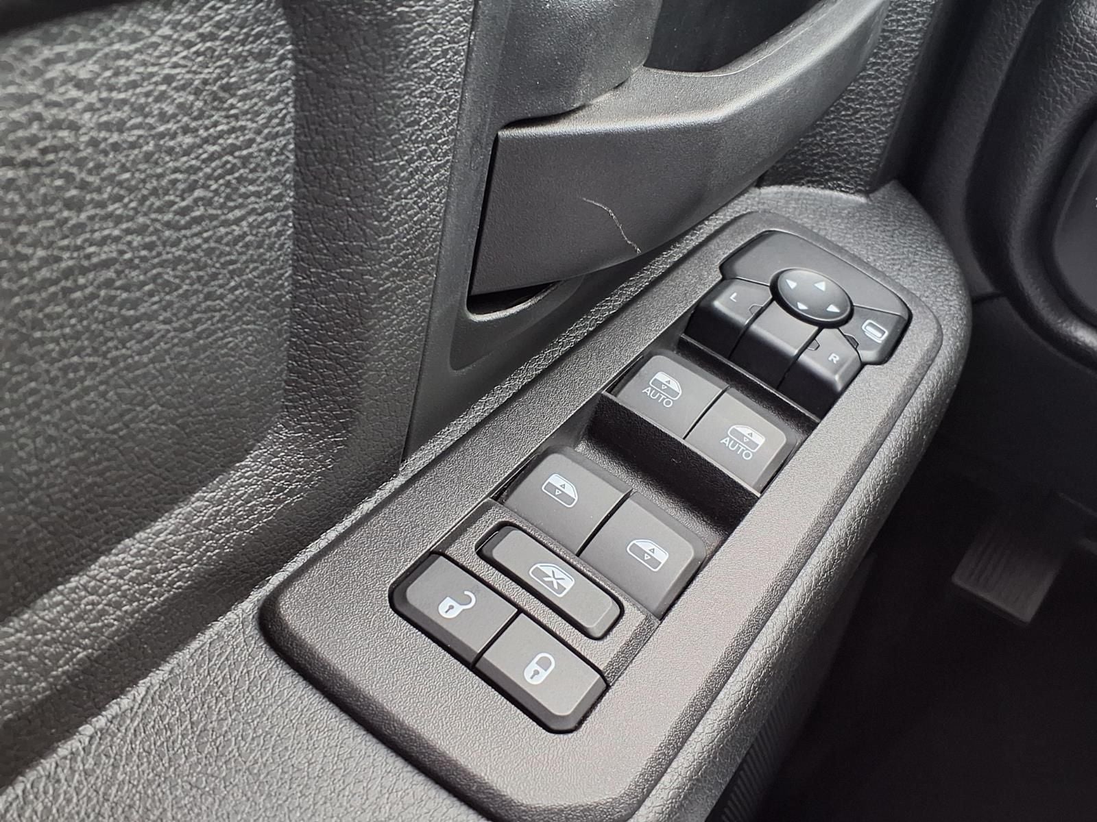 2025 RAM 2500 Tradesman 4X4 GOOSENECK/5TH WHEEL