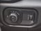 2025 RAM 2500 Tradesman 4X4 GOOSENECK/5TH WHEEL