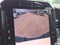 2025 RAM 2500 Tradesman 4X4 GOOSENECK/5TH WHEEL