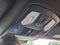 2025 RAM 2500 Tradesman 4X4 GOOSENECK/5TH WHEEL