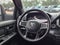 2025 RAM 2500 Tradesman 4X4 GOOSENECK/5TH WHEEL