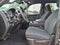 2025 RAM 2500 Tradesman 4X4 GOOSENECK/5TH WHEEL