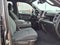 2025 RAM 2500 Tradesman 4X4 GOOSENECK/5TH WHEEL