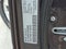 2025 RAM 2500 Tradesman 4X4 GOOSENECK/5TH WHEEL
