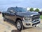 2025 RAM 2500 Tradesman 4X4 GOOSENECK/5TH WHEEL