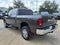 2025 RAM 2500 Tradesman 4X4 GOOSENECK/5TH WHEEL