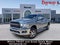 2024 RAM 2500 Big Horn 4X4