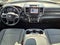 2024 RAM 2500 Big Horn 4X4