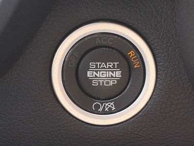 2024 RAM 2500 Big Horn 4X4