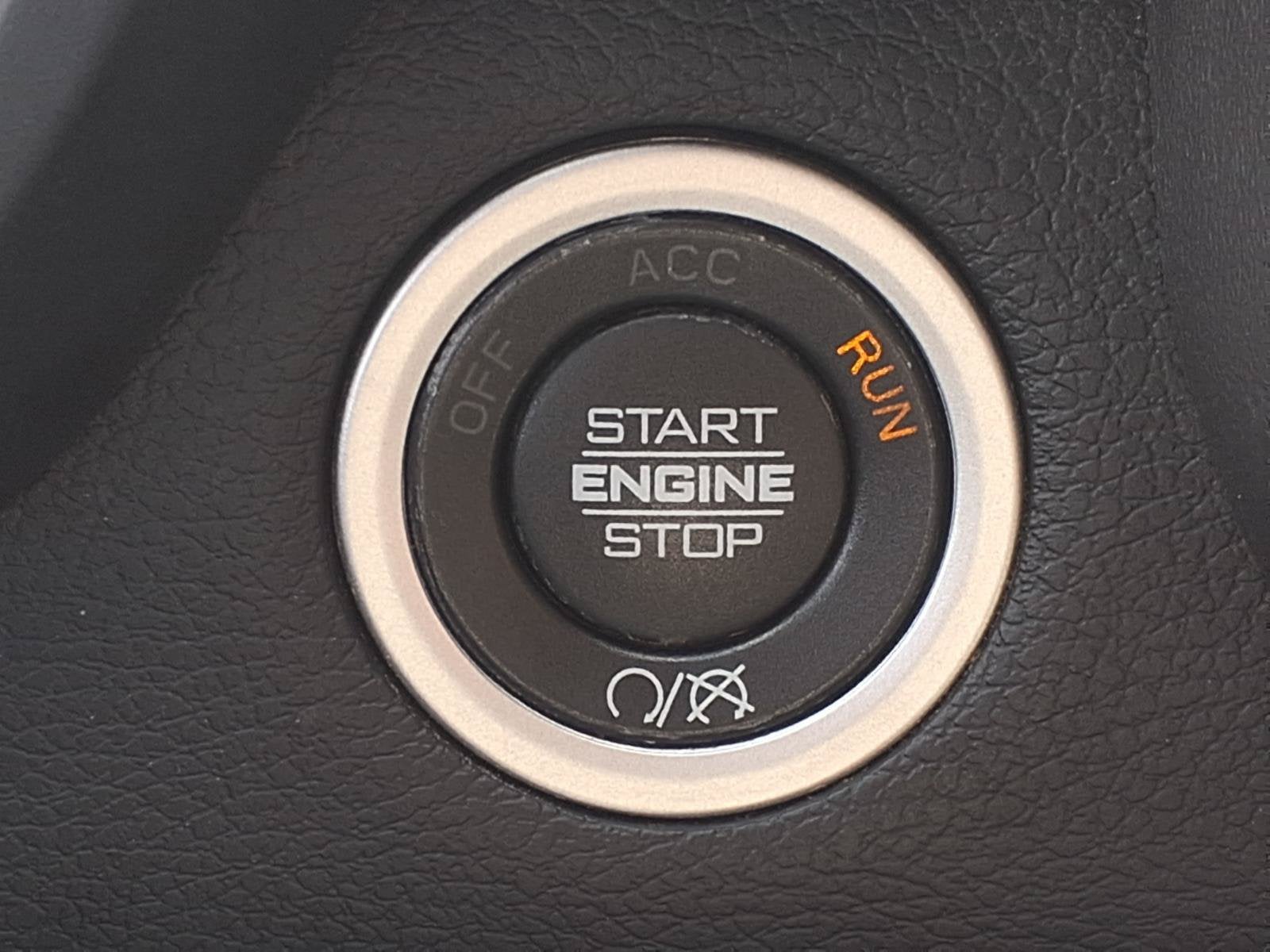 2024 RAM 2500 Big Horn 4X4