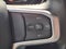 2024 RAM 2500 Big Horn 4X4