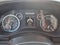 2024 RAM 2500 Big Horn 4X4
