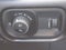 2024 RAM 2500 Big Horn 4X4