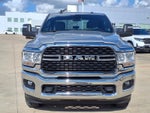 2024 RAM 2500 Big Horn 4X4