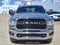 2024 RAM 2500 Big Horn 4X4