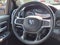 2024 RAM 2500 Big Horn 4X4