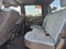 2024 RAM 2500 Big Horn 4X4