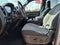 2024 RAM 2500 Big Horn 4X4