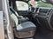 2024 RAM 2500 Big Horn 4X4