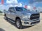 2024 RAM 2500 Big Horn 4X4