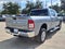 2024 RAM 2500 Big Horn 4X4