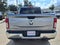 2024 RAM 2500 Big Horn 4X4