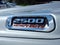 2024 RAM 2500 Big Horn 4X4