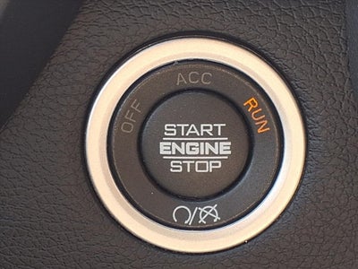 2024 RAM 2500 Big Horn 4X4