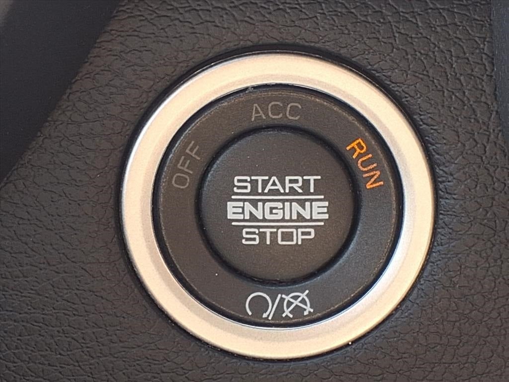 2024 RAM 2500 Big Horn 4X4