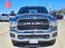 2024 RAM 2500 Big Horn 4X4
