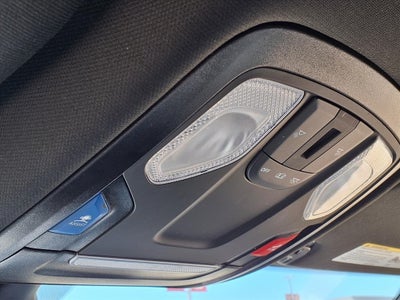 2024 RAM 2500 Big Horn 4X4