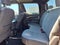 2024 RAM 2500 Big Horn 4X4