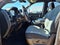 2024 RAM 2500 Big Horn 4X4