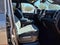 2024 RAM 2500 Big Horn 4X4