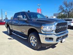 2024 RAM 2500 Big Horn 4X4