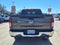 2024 RAM 2500 Big Horn 4X4