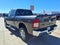 2024 RAM 2500 Big Horn 4X4