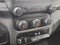 2024 RAM 2500 Big Horn 4X4