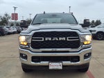 2024 RAM 2500 Big Horn 4X4