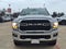2024 RAM 2500 Big Horn 4X4