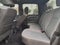 2024 RAM 2500 Big Horn 4X4