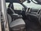 2024 RAM 2500 Big Horn 4X4