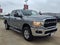 2024 RAM 2500 Big Horn 4X4