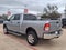 2024 RAM 2500 Big Horn 4X4