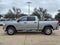 2024 RAM 2500 Big Horn 4X4