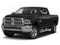 2015 RAM 2500 Lone Star