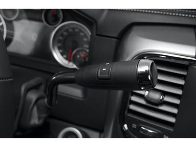 2015 RAM 2500 Lone Star